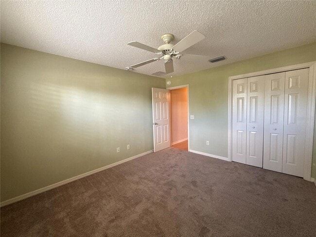 Building Photo - 2204 Crawford Ct