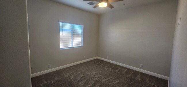 Building Photo - Beautiful Solar-Powered 4 Bedroom Home Built in 2021