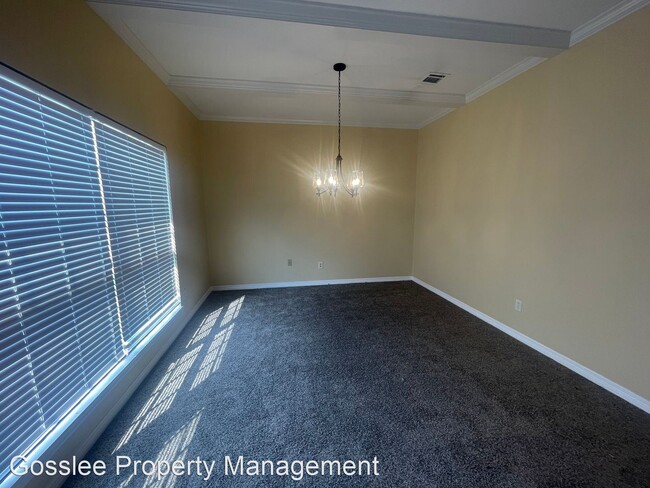 Building Photo - 3 br, 2.5 bath House - 409 Teak Drive
