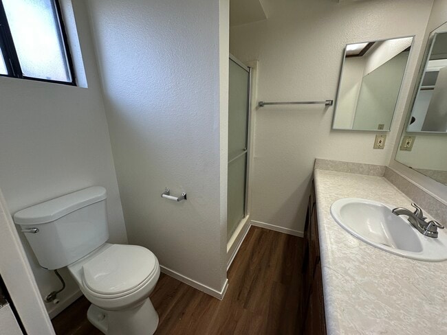 Building Photo - 7813 S Laurelglen-D