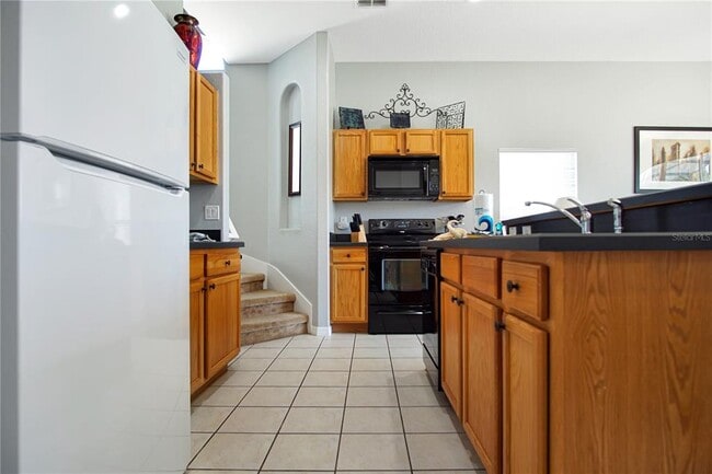 Building Photo - 161 Cadiz Loop