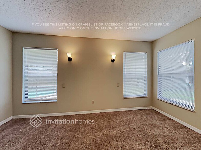 Building Photo - 10806 Scepter Dr
