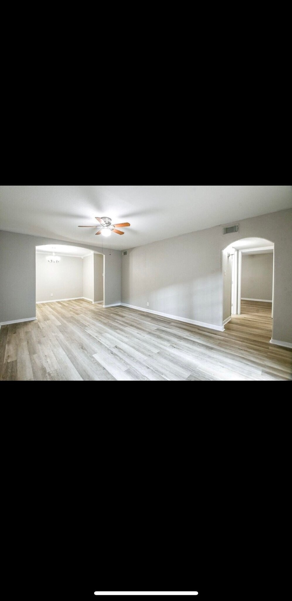 Building Photo - 2585 Marilee Ln