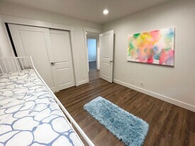 Building Photo - 6893 S Countrywoods Cir