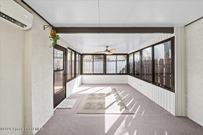 Building Photo - 3333 Wind Surf Way