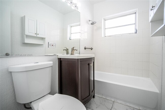 Building Photo - 430-481 81st St