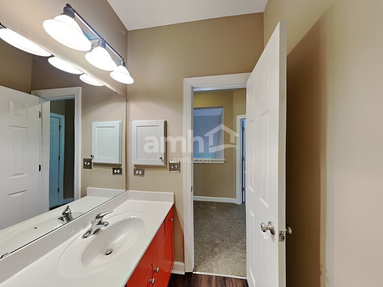 Building Photo - 17539 Harbor Walk Drive