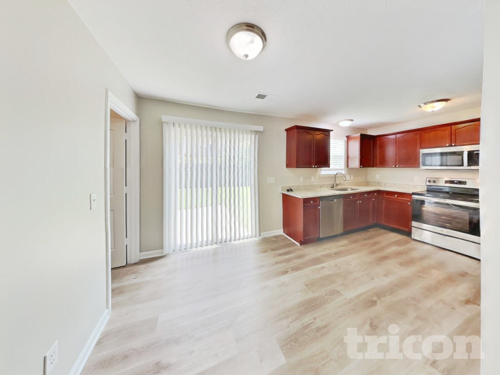 Building Photo - 1068 Woodall Rd