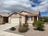 Building Photo - 5026 Paradise Harbor Pl
