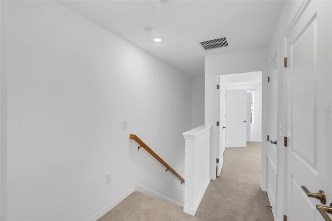 Building Photo - 8765 Daybreak St