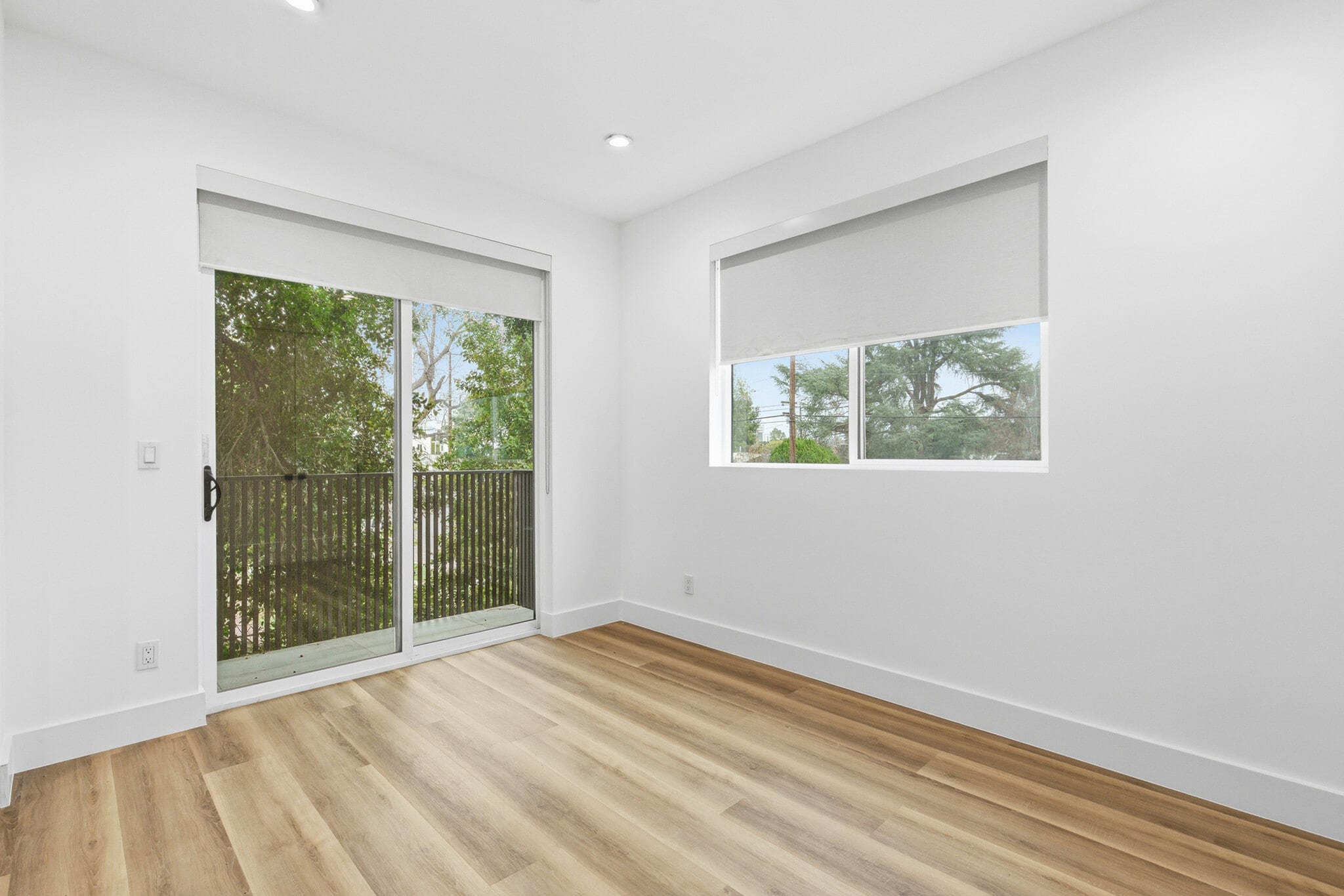 Building Photo - 5809 Kester Ave