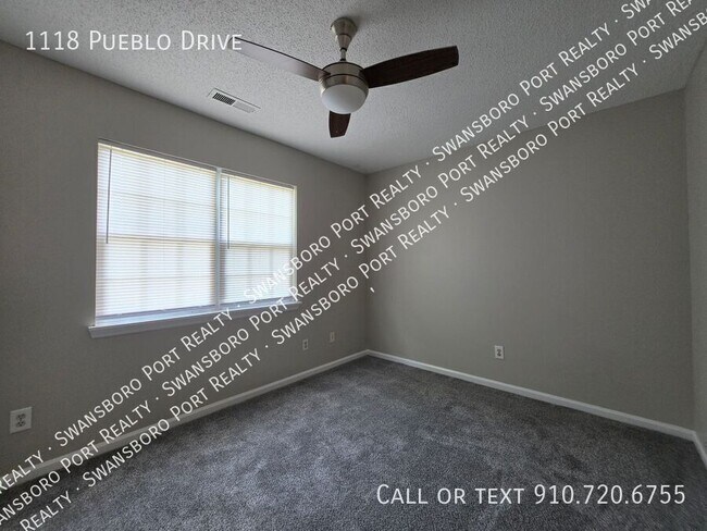 Building Photo - 1118 Pueblo Dr