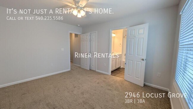 Building Photo - 2946 Locust Grv Ct