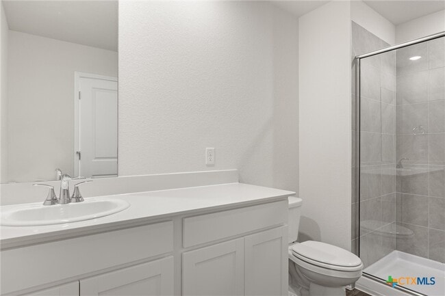 Building Photo - 12811 Village Spun Plz