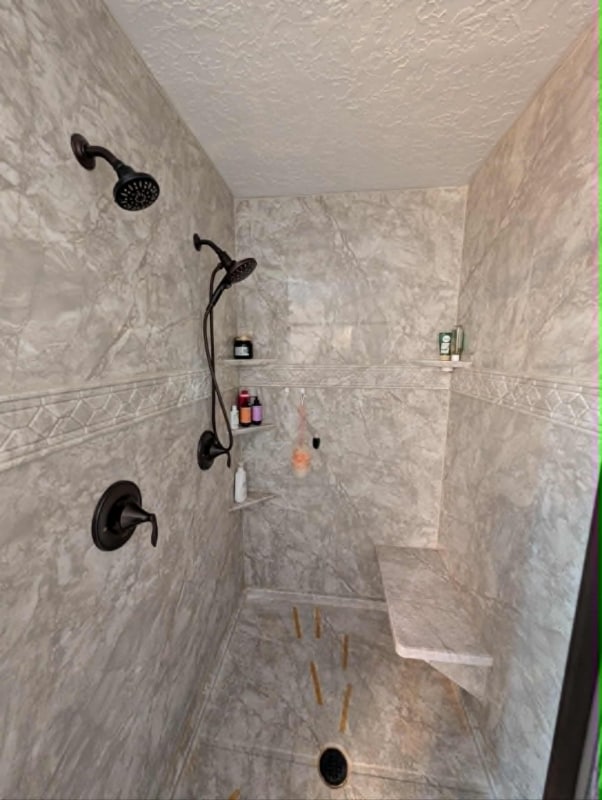 Building Photo - 3862 S Firenze Wy