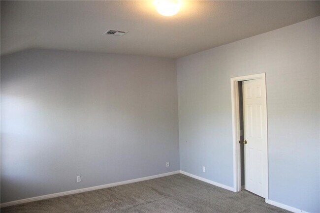 Building Photo - 9306 Magna Carta Loop