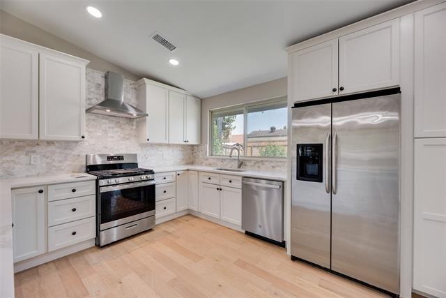 Building Photo - 1101 Hadrian Ct