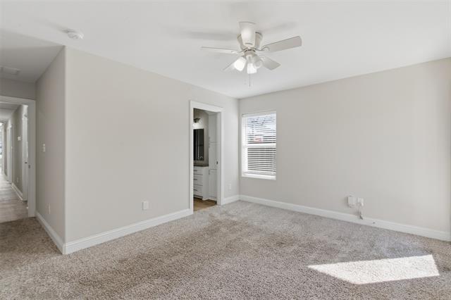 Building Photo - 802-804-804 N Broughton St