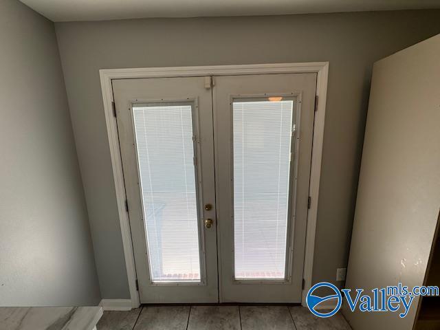 Building Photo - 6207 Belgrade Dr NW