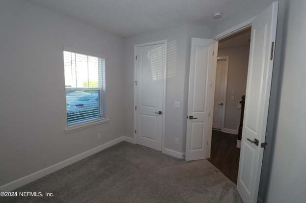 Building Photo - 11480 Gully Ct