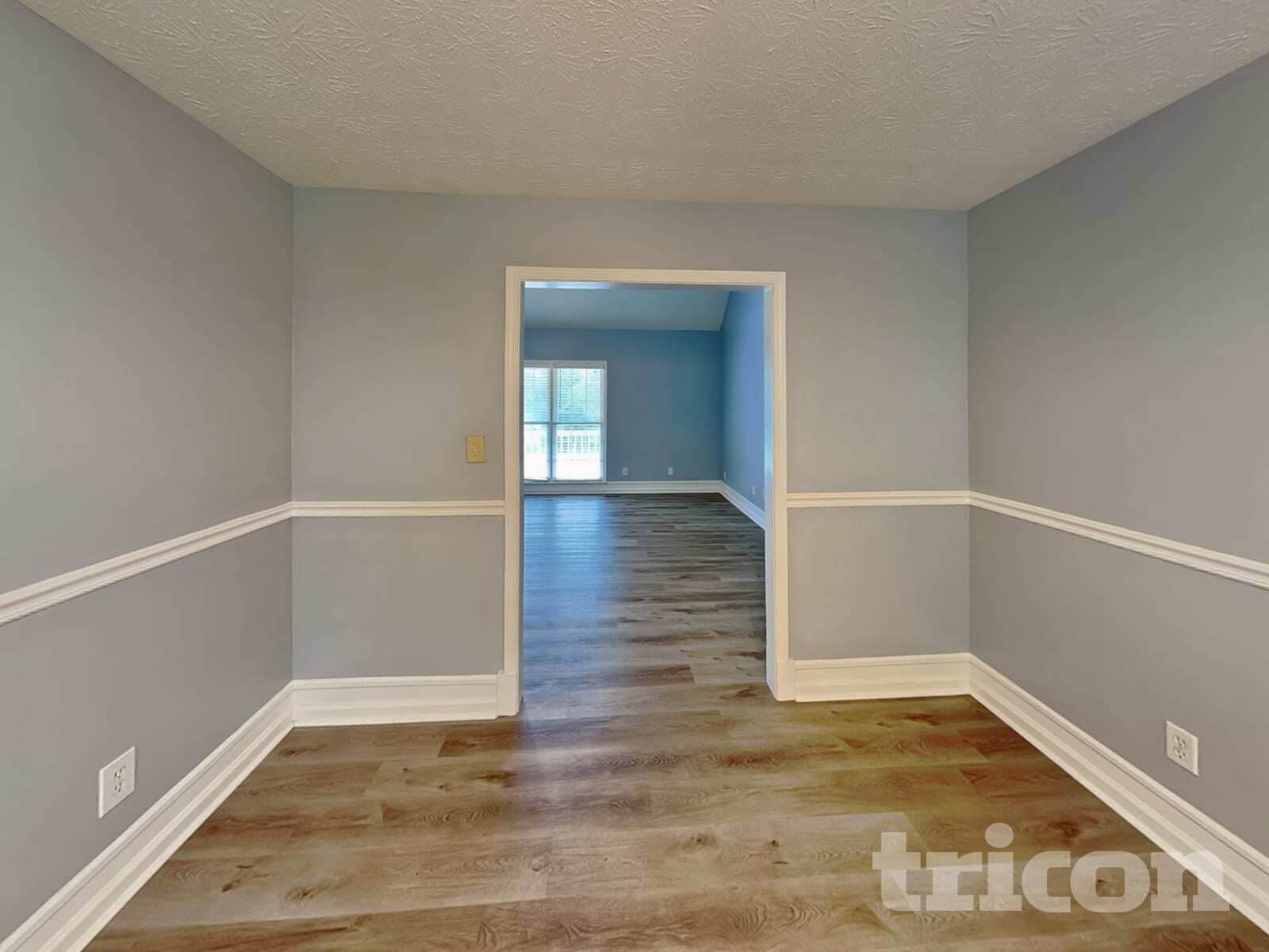 Building Photo - 411 Stewart Dr