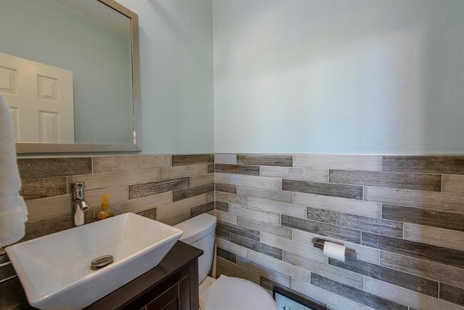 Building Photo - 14111 Manderly Dr