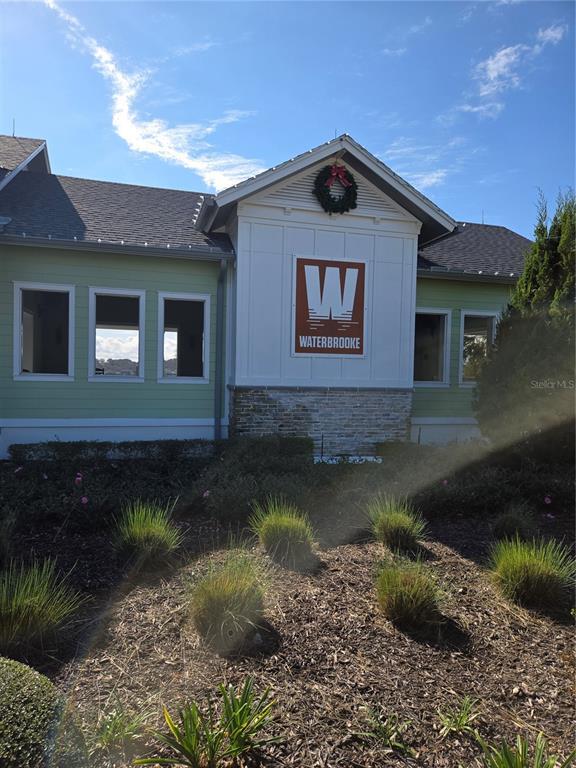 Building Photo - 2973 Angelonia Thorn Way