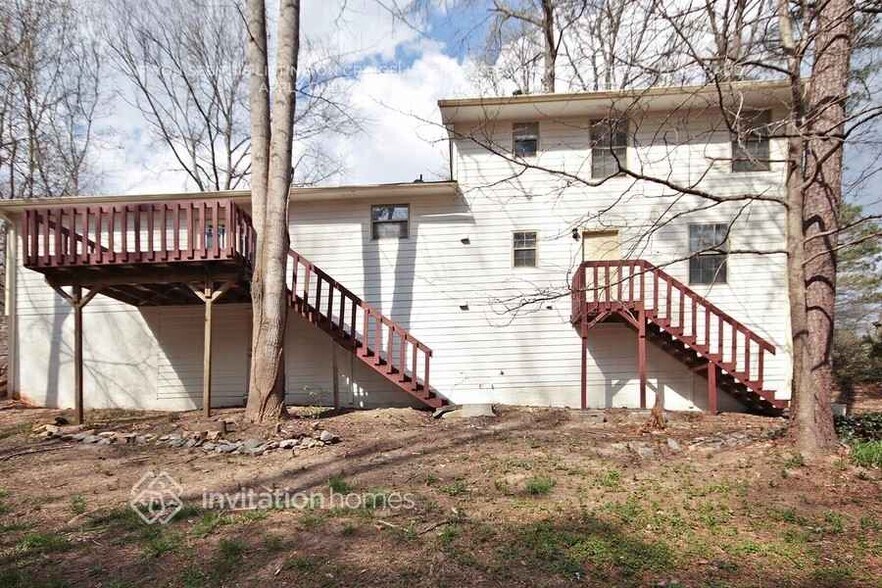 Building Photo - 3071 Eastland Way