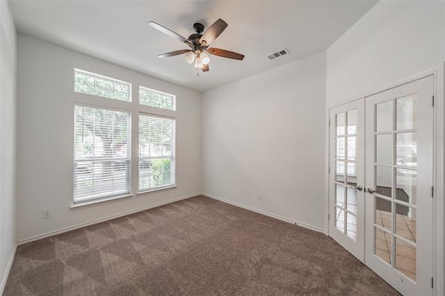 Building Photo - 8648 Prairie Dawn Dr