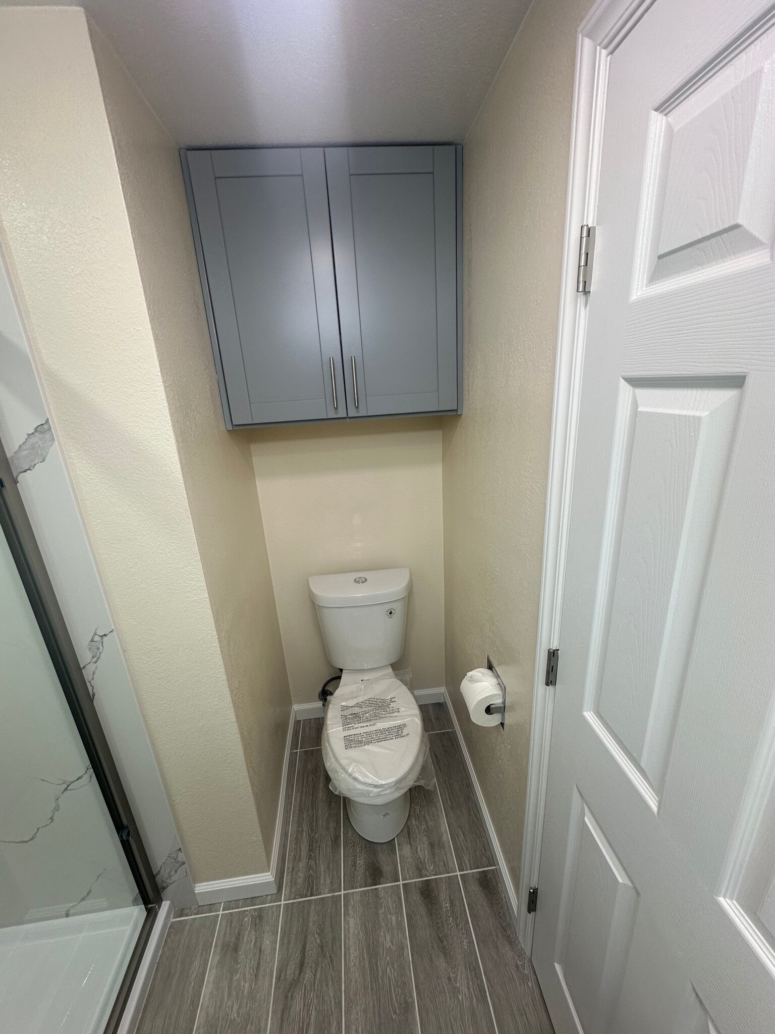 Building Photo - 4027 Fullington St