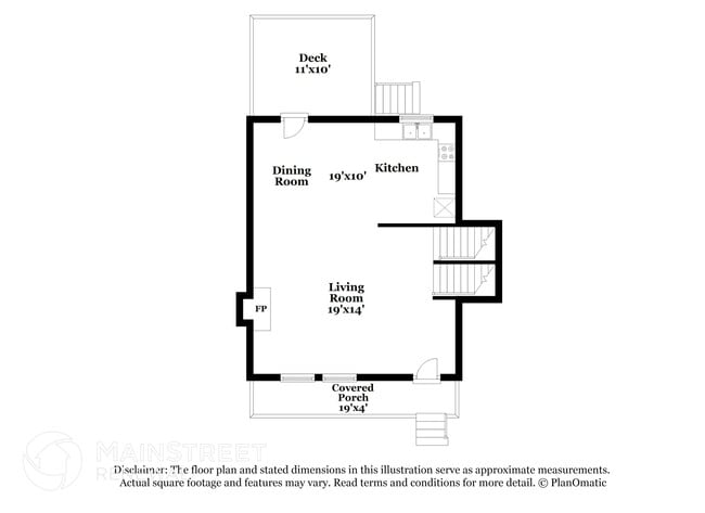 Building Photo - 1752 Silver Leaf Dr