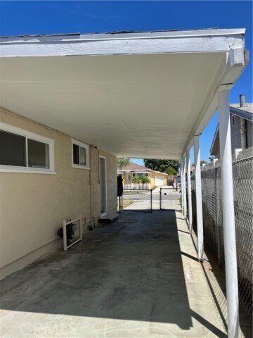 Building Photo - 18025 Seine Ave