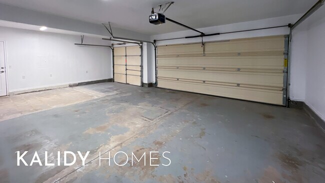 Building Photo - 5921 SE 88th St