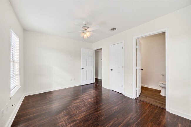 Building Photo - 6603 Conley St