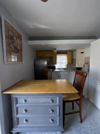 Building Photo - 6001 NW 43rd Ave