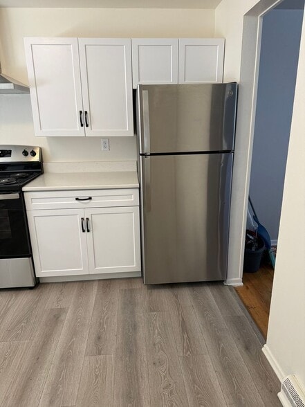 Building Photo - 6014 S Prince St