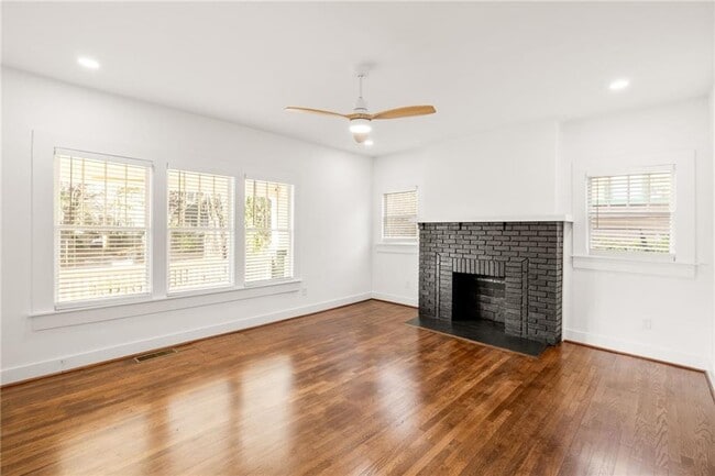 Building Photo - 255 Connecticut Ave NE