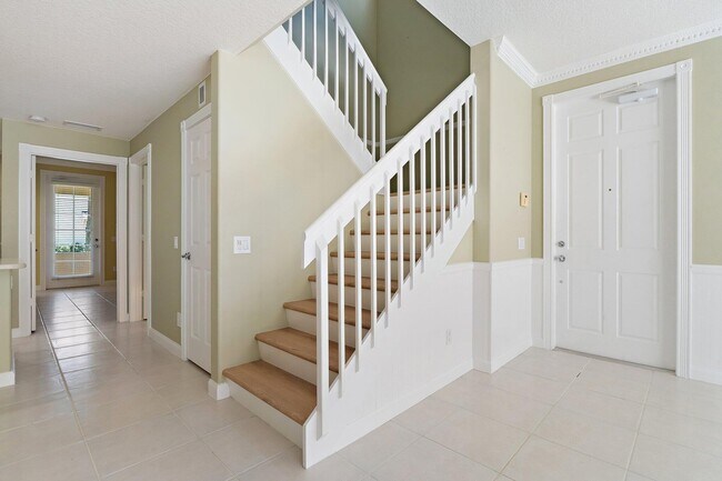 Building Photo - 4526 Illicium Dr