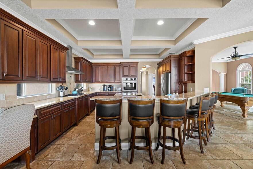 Building Photo - 9548 W Gulf Blvd