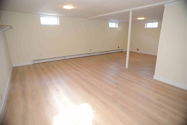 Building Photo - 311 McKinley Rd