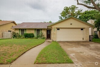Building Photo - Great Home in a Great Neighborhood