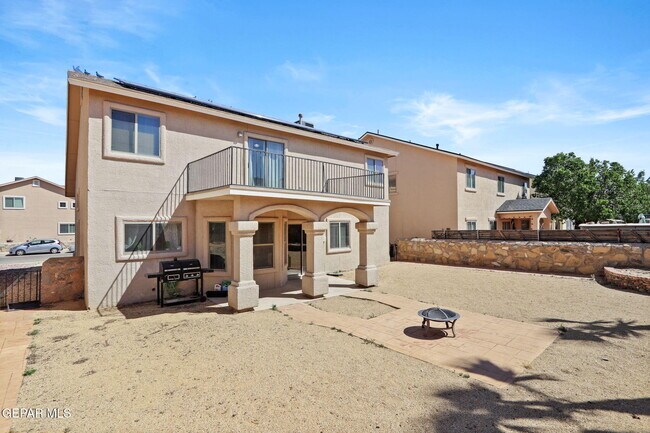Building Photo - 3621 Tierra Bahia Dr