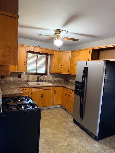 Building Photo - 6718 Twin Brooks Dr