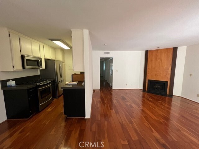 Building Photo - 2016 Euclid St