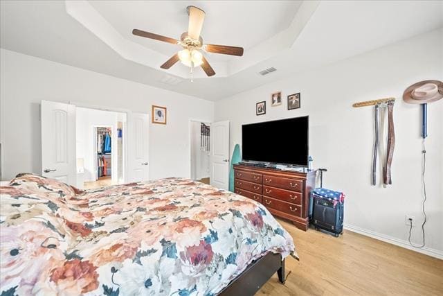 Building Photo - 2116 Moonsail Ln