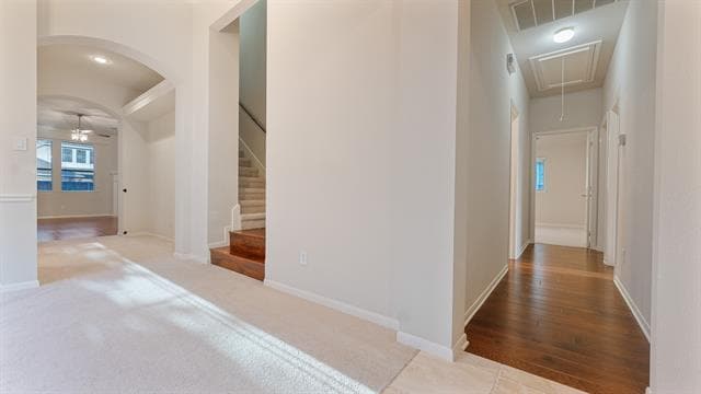 Building Photo - 6412 Stewart Blvd