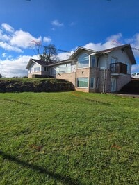 Building Photo - STATUS: AVAILABLE | R285 | $2695 + $100 for well/septic maintenance