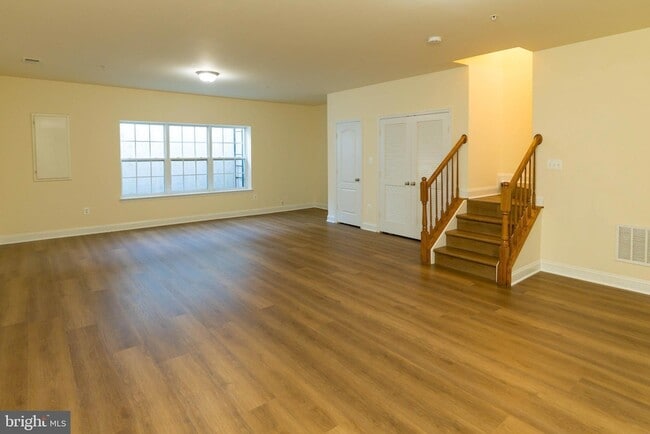 Building Photo - 23111 Turtle Rock Terrace