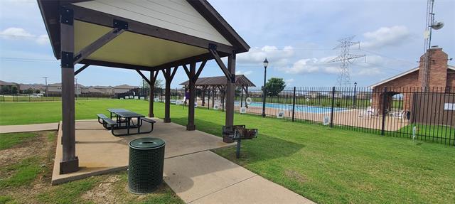 Building Photo - 104 Lady Bird Ct