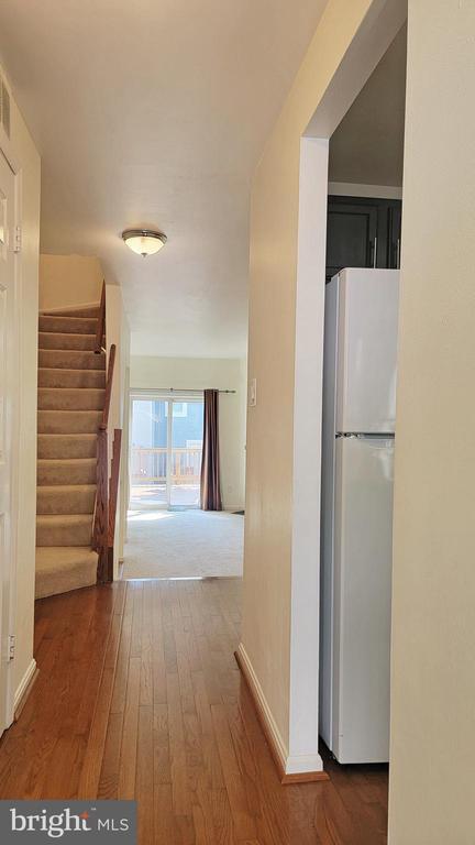 Building Photo - 11905 Crosswind Ct